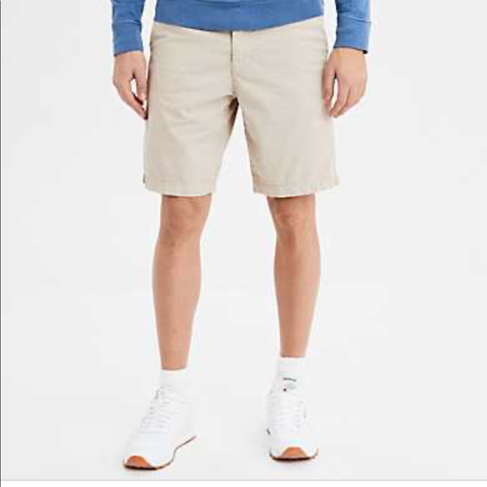 American Eagle Outfitter Short's